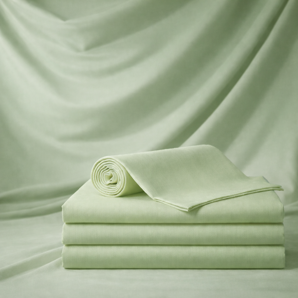 Soft Cotton - Unstitched Suits