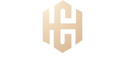 Hash Club