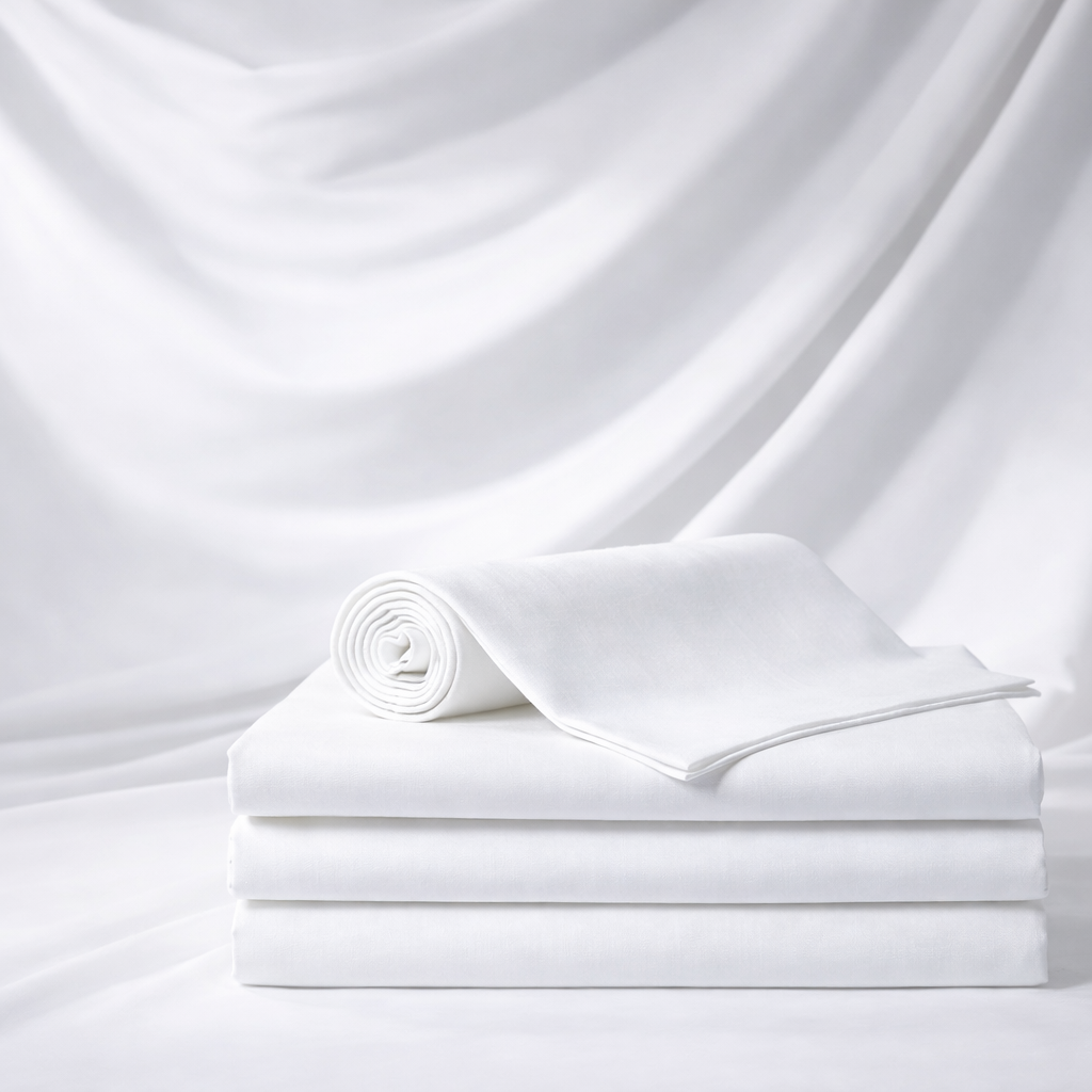 Soft Cotton - Unstitched Suits