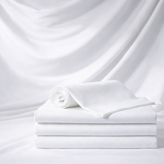 Soft Cotton - Unstitched Suits