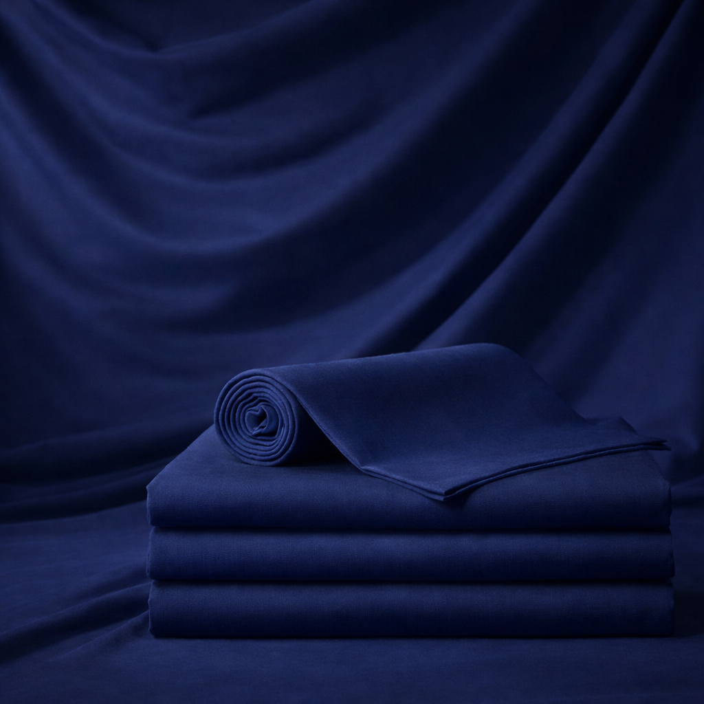 Soft Cotton - Unstitched Suits