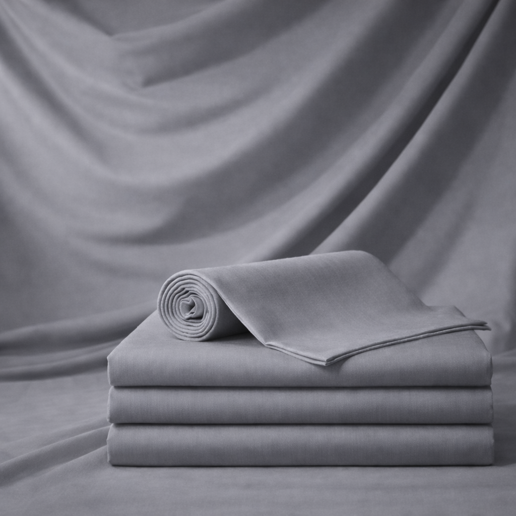 Soft Cotton - Unstitched Suits