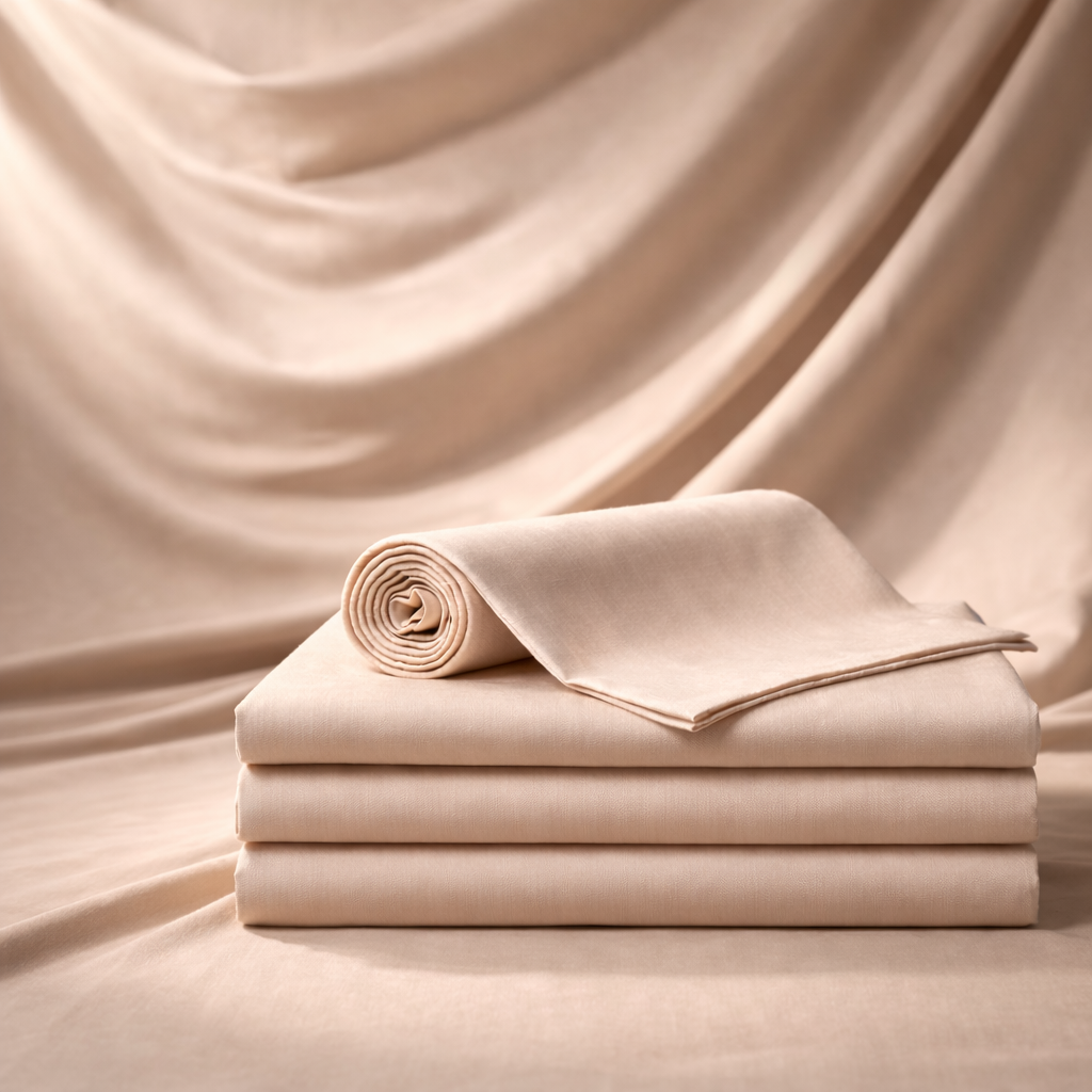 Soft Cotton - Unstitched Suits