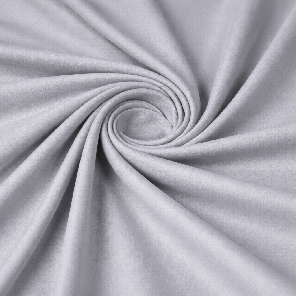 Wash & Wear- Unstitched Suits