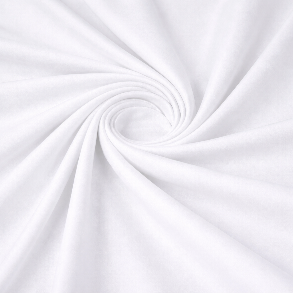 Wash & Wear- Unstitched Suits