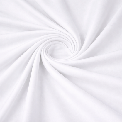 Wash & Wear- Unstitched Suits