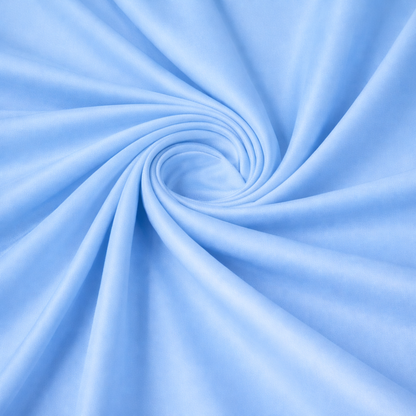 Wash & Wear- Unstitched Suits