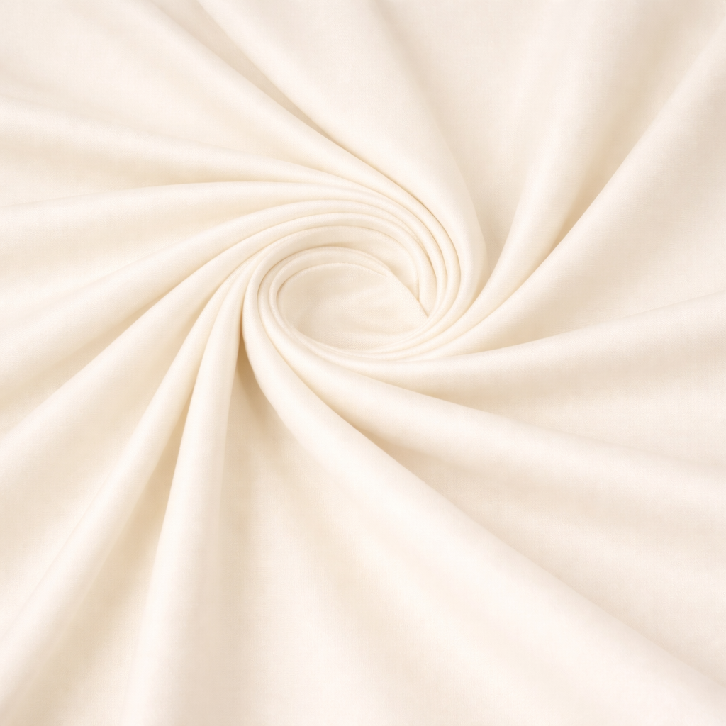 Wash & Wear- Unstitched Suits