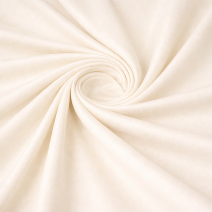 Wash & Wear- Unstitched Suits