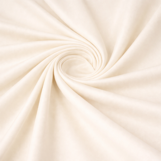 Wash & Wear- Unstitched Suits