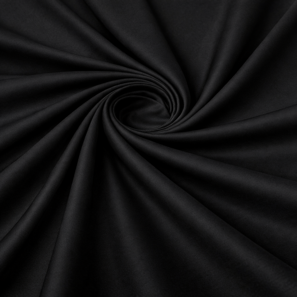 Wash & Wear- Unstitched Suits