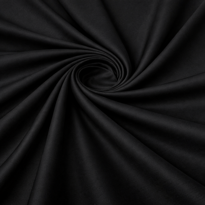 Wash & Wear- Unstitched Suits