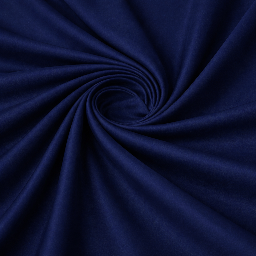 Wash & Wear- Unstitched Suits