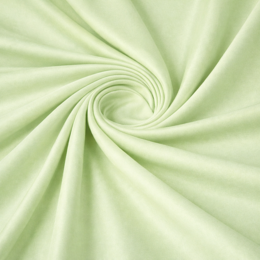 Wash & Wear- Unstitched Suits