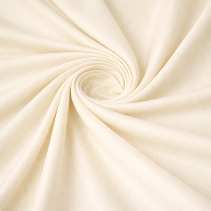 Wash & Wear- Unstitched Suits