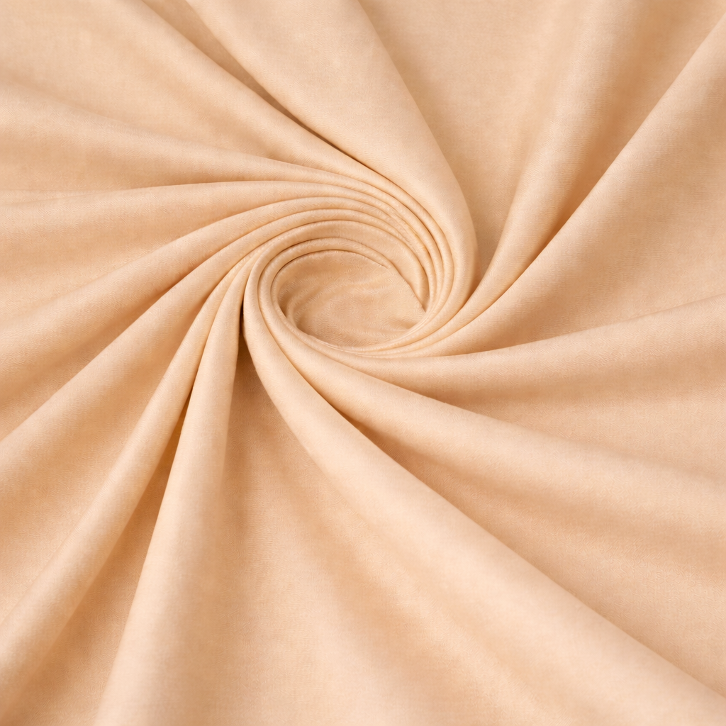 Wash & Wear- Unstitched Suits